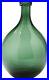 TAG-Oversize-Vintage-Glass-Wine-Bottle-G14279-01-dpc