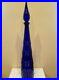 Tall-Vintage-Empoli-Cobalt-Blue-Genie-Bottle-Decanter-with-Stopper-26-MCM-01-jdc