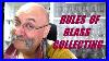 The-Rules-Of-Antique-And-Vintage-Glass-Collecting-01-esh