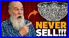 These-10-Old-Cut-Crystal-Pieces-Are-Secretly-Worth-A-Fortune-You-Might-Own-One-01-fzbi