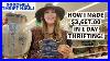 Thrifting-For-Resale-How-I-Made-3-667-00-Profit-In-1-Day-Thrifting-Here-S-What-To-Look-For-01-npbm