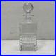Tiffany-Co-Crystal-Decanter-with-Stopper-10-5-inch-Tall-Vintage-Barware-01-tvdo