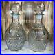Two-Vintage-Glass-Decanters-10-X-5-01-ujh