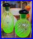 V-Nason-Vintage-Modernist-Murano-Twisted-Vaseline-Glass-Decanters-Bottles-Pair-01-ndt