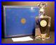 VINTAGE-Baccarat-Crystal-MARTELL-CORDON-BLUE-Decanter-9-25-in-Box-Made-France-01-xoi