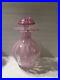 VINTAGE-MURANO-GLASS-PINk-SWIRL-DECANTER-ITALIAN-16-Oz-01-imz