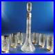 VINTAGE-SILVER-CRYSTAL-GLASS-DECANTER-AND-SIX-GLASSES-MOSCOW-RUSSIA-1960s-01-kwo