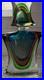 VTG-14-Murano-Brandy-Drink-Bar-Decanter-Bottle-Stopper-Mazzuccato-Gaetano-Gino-01-ucpv