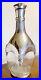 VTG-1950s-French-Glass-and-Pewter-Art-Deco-Decanter-by-Etains-Du-Manoir-01-hu