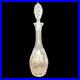 VTG-24-Crystal-Decanter-16-Inch-Tall-With-Pineapple-Stopper-Fifth-Avenue-Poland-01-toeb
