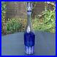 VTG-Bohemian-Czech-Cobalt-Blue-Cut-to-Clear-Crystal-Wine-Decanter-with-Stopper-14-01-eade