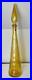 VTG-Empoli-Guilder-Italy-Amber-Textured-Art-Glass-Genie-Bottle-Decanter-22-Labe-01-vuk