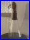 VTG-MCM-Conical-Clear-Glass-Decanter-Leather-Neck-12-And-Wood-Horse-Cork-01-fkap