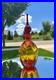 VTG-MCM-Hand-Blown-by-Rainbow-306-10-5-Amberina-Glows-Glass-Flame-Decanter-01-onlj