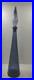 VTG-Periwinkle-Florentine-Empoli-Crinkle-Glass-Decanter-Bottle-22-Italy-01-ueq