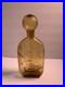 VTG-Wayne-Husted-For-Stelvia-Italy-Bird-Of-Peace-Decanter-Empoli-MCM-Bottle-01-ekag