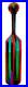 Venini-Ponti-Murano-Italy-Sommerso-Art-Glass-Decanter-Bottle-Bianconi-Vtg-Mcm-01-tq