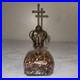 Vintag-Jan-Barboglio-Christian-Cross-Decanter-Wine-Stopper-01-dtw
