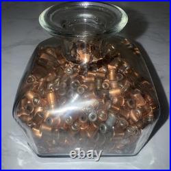 Vintag Jan Barboglio Christian Cross Decanter Wine Stopper