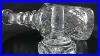 Vintage-10-1-2-Irish-English-Cut-Glass-Crystal-Whiskey-Decanter-01-bv