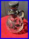 Vintage-1913-Larchmont-Yacht-Club-Glass-Decanter-Trophy-With-Silver-Overlay-01-sc