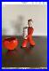 Vintage-1920-s-Bellman-Bellhop-decanter-made-in-Germany-with-heart-Container-01-pco