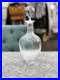 Vintage-1950s-Italian-Murano-Swirled-Clear-Glass-Decanter-Elegant-01-hzxc