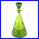 Vintage-1960-s-Blenko-Green-Glass-Decanter-Model-6924-with-Stopper-Mid-Century-01-nwgt