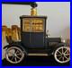 Vintage-1960-s-Ford-Model-T-1915-Liquor-Decanter-Japan-Music-Box-with-Shot-Glasses-01-ksh