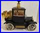 Vintage-1960-s-Ford-Model-T-1915-Liquor-Decanter-Japan-Music-Box-with-Shot-Glasses-01-ob