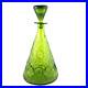 Vintage-1960s-Blenko-Decanter-Green-Glass-with-Stopper-Mid-Century-6924-01-ejm