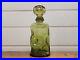 Vintage-1960s-MCM-Empoli-Green-Glass-Decanter-Genie-Bottle-Made-in-Italy-01-jbi
