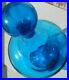 Vintage-1969-Blenko-Blue-Glass-Bottle-Decanter-Stopper-01-gk