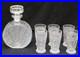 Vintage-1970s-Bohemian-Crystal-Decanter-with-Original-Stickers-9in-01-ig