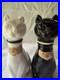 Vintage-1971-Gori-Gori-Cat-Decanters-01-oa