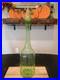 Vintage-24-Lime-Green-Optic-Glass-Empoli-Genie-Bottle-Decanter-With-Stopper-01-st