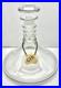 Vintage-9-5-Ship-Captains-Gin-Liquor-Four-Ring-Heavy-Blown-Glass-Decanter-01-shbw