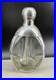 Vintage-ART-DECO-L-Maciel-Silver-Factory-Decanter-Sterling-Glass-Overlay-01-jkrh