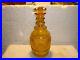 Vintage-Amber-Cut-Glass-Decanter-01-qzjs