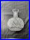 Vintage-American-Brilliant-Wine-Decanter-or-Carafe-Cut-Glass-8-Tall-01-tudm