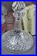 Vintage-American-Waterford-Lismore-crystal-glass-decanter-01-uc