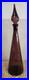 Vintage-Amethyst-Genie-Bottle-Decanter-01-vpbn