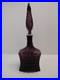 Vintage-Amethyst-Hand-blown-Genie-Decanter-01-lm
