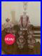 Vintage-Anna-Hutte-Germany-Lead-Crystal-Decanter-Set-Cranberry-Flash-7pc-01-oid