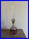 Vintage-Antique-Bohemian-Cranberry-to-Clear-Cut-Glass-Decanter-with-Stopper-20-01-atm