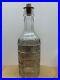 Vintage-Antique-Clear-Cut-Crystal-Glass-Liquor-Decanter-Bottle-Sterling-Silver-01-zwvi