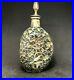 Vintage-Antique-glass-Bottle-Decanter-RARE-Chinese-damask-01-xht