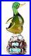 Vintage-Archimede-Seguso-Murano-Luxardo-Decanter-Art-Glass-Duck-Bottle-01-gt