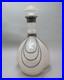 Vintage-Art-Deco-Satin-Glass-Decanter-with-Silver-Overlay-Accents-9-5-Tall-01-xpds
