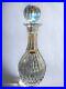 Vintage-Atlantis-Crystal-Decanter-with-Stopper-10-1-4-01-czb